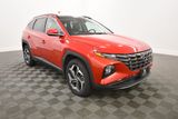 Used 2023 Hyundai Tucson SUV