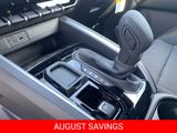 New 2026 Chevrolet Colorado Truck