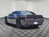 Used 2022 Dodge Challenger Coupe