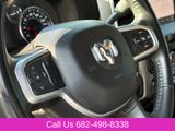 Used 2024 Ram 2500 Truck