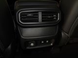 New 2026 Honda Passport SUV