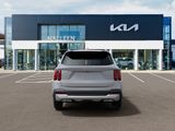 New 2026 Kia Sorento SUV