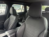 Used 2025 Mercedes-benz GLC SUV