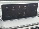 Used 2023 Acura MDX SUV
