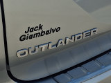 Used 2022 Mitsubishi Outlander SUV