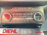 Used 2023 Ford Escape SUV
