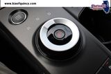 New 2026 Kia Sportage Hybrid SUV