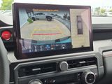 New 2026 Toyota Tacoma i-FORCE MAX Truck