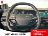 Used 2026 Kia Sportage Hybrid SUV