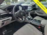 Used 2026 Acura MDX SUV