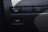 Used 2024 Nissan Sentra Sedan