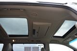 Used 2012 Toyota Sienna Van
