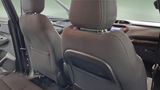 Used 2022 Chevrolet TrailBlazer SUV