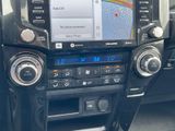 Used 2024 Toyota 4Runner SUV