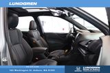 Used 2024 Subaru Forester SUV