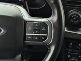 Used 2023 Ford F-250SD Truck