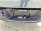 New 2026 Jeep Gladiator Truck