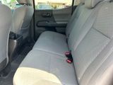 Used 2023 Toyota Tacoma Truck
