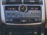 Used 2020 Lexus NX SUV