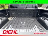 New 2026 Ram 2500 Truck
