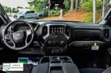 New 2026 Chevrolet Silverado 1500 Truck