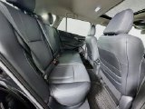 Used 2025 Subaru Outback SUV