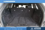 Used 2017 Jeep Grand Cherokee SUV