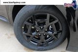 New 2026 Kia Carnival MPV Van