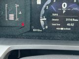 Used 2024 Toyota Tacoma Truck