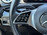 Used 2025 Mercedes-benz CLA Coupe