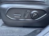 Used 2023 Jeep Grand Cherokee L SUV