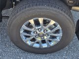 Used 2025 Toyota Tacoma Truck