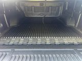 Used 2019 Chevrolet Colorado Truck
