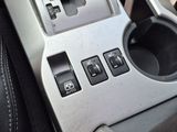 Used 2016 Toyota 4Runner SUV