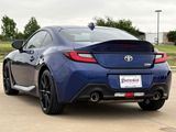 Used 2026 Toyota GR86 Coupe