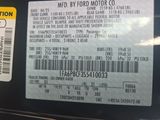 Used 2025 Ford Mustang Coupe