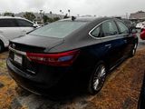 Used 2016 Toyota Avalon Sedan
