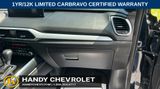 Used 2021 Mazda CX-9 SUV
