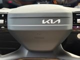 New 2026 Kia Sorento SUV