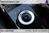 Used 2023 Kia Sportage Hybrid SUV