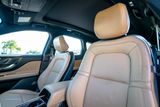 Used 2020 Lincoln Corsair SUV