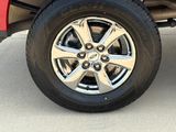 Used 2020 Ford F-150 Truck