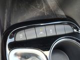 Used 2024 Buick Encore GX SUV