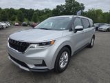 Used 2022 Kia Carnival Van