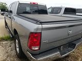 Used 2023 Ram 1500 Classic Truck