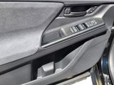 New 2026 Toyota C-HR SUV
