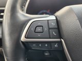 Used 2024 Toyota Highlander SUV