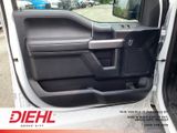Used 2020 Ford F-150 Truck