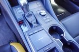 Used 2025 Lexus RC Coupe