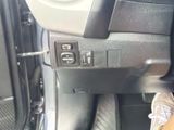 Used 2017 Toyota Corolla Sedan